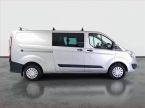 Ford Transit - fotka číslo 5