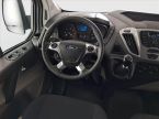 Ford Transit - fotka číslo 6