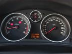 Opel Zafira - fotka číslo 10