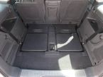 Opel Zafira - fotka číslo 12