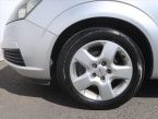 Opel Zafira - fotka číslo 13