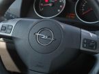 Opel Zafira - fotka číslo 14