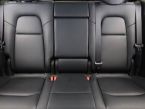 Tesla Model Y - fotka číslo 9