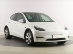 Tesla Model Y - fotka číslo 0