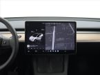 Tesla Model Y - fotka číslo 10
