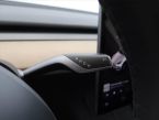 Tesla Model Y - fotka číslo 11