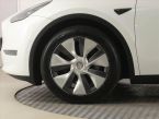 Tesla Model Y - fotka číslo 13