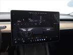 Tesla Model Y - fotka číslo 15