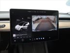 Tesla Model Y - fotka číslo 16