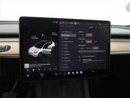 Tesla Model Y - fotka číslo 18