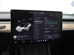 Tesla Model Y - fotka číslo 19