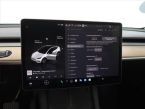Tesla Model Y - fotka číslo 20
