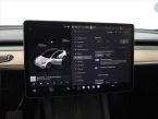 Tesla Model Y - fotka číslo 21