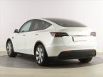 Tesla Model Y - fotka číslo 3