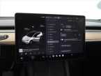 Tesla Model Y - fotka číslo 23