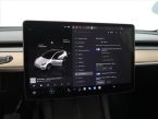 Tesla Model Y - fotka číslo 24