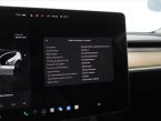 Tesla Model Y - fotka číslo 25