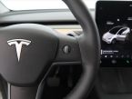 Tesla Model Y - fotka číslo 27