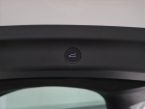 Tesla Model Y - fotka číslo 28