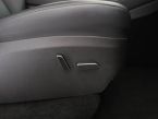 Tesla Model Y - fotka číslo 30