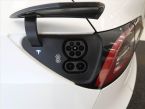 Tesla Model Y - fotka číslo 31
