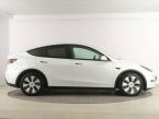 Tesla Model Y - fotka číslo 5