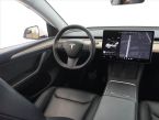 Tesla Model Y - fotka číslo 6