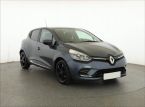 Renault Clio - fotka číslo 0