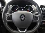 Renault Clio - fotka číslo 7