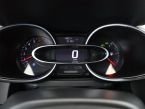 Renault Clio - fotka číslo 8