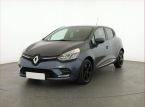 Renault Clio - fotka číslo 1