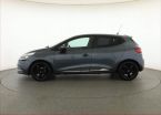 Renault Clio - fotka číslo 2