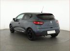Renault Clio - fotka číslo 3