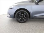 Renault Clio - fotka číslo 15