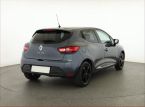 Renault Clio - fotka číslo 4