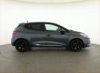 Renault Clio - fotka číslo 5