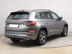 Škoda Kodiaq - fotka číslo 4
