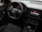 Škoda Kodiaq - fotka číslo 6