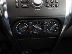 Suzuki SX4 - fotka číslo 10