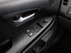 Suzuki SX4 - fotka číslo 13