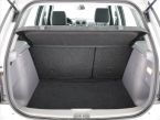 Suzuki SX4 - fotka číslo 14
