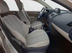 Renault Mégane - fotka číslo 8