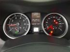 Renault Mégane - fotka číslo 10