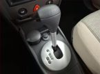 Renault Mégane - fotka číslo 14