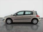 Renault Mégane - fotka číslo 2
