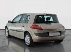 Renault Mégane - fotka číslo 3