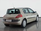 Renault Mégane - fotka číslo 4