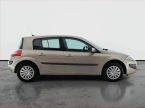 Renault Mégane - fotka číslo 5