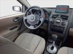 Renault Mégane - fotka číslo 6