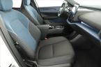 Volvo EX30 - fotka číslo 6